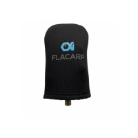 Захистний неопреновий чохол FLACARP FPC2