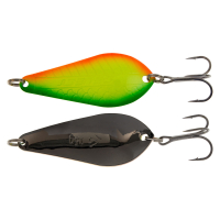 Блесна Select ProAtom 59 15.0g 65mm