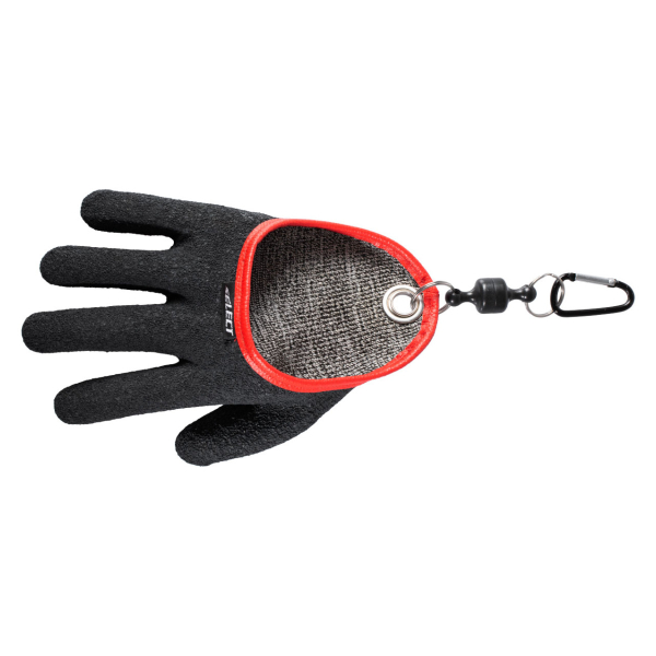 Перчатки Select Pike SL-PK левая