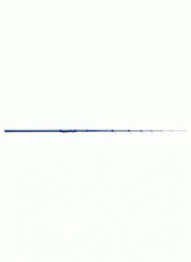 Удилище GW Tele Match с/к 5.00м 5-15г