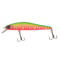 Воблер Strike Pro Jumper 90SP 10г A230S