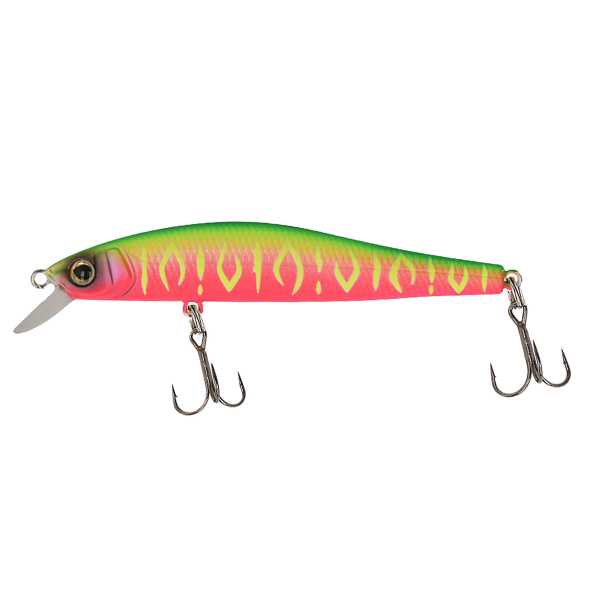 Воблер Strike Pro Jumper 90SP 10г A230S