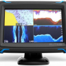 Ехолот Lowrance Elite-7 Ti — фото 1