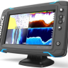 Ехолот Lowrance Elite-7 Ti — фото 3