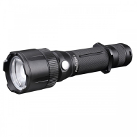 Ліхтар Fenix FD41 Cree XP-L HI LED