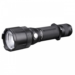 Фонарь Fenix FD41 Cree XP-L HI LED