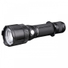 Ліхтар Fenix FD41 Cree XP-L HI LED — фото 1