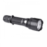 Ліхтар Fenix FD41 Cree XP-L HI LED — фото 2
