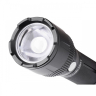 Ліхтар Fenix FD41 Cree XP-L HI LED — фото 3