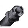 Ліхтар Fenix FD41 Cree XP-L HI LED — фото 4