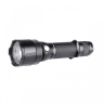 Ліхтар Fenix FD41 Cree XP-L HI LED — фото 5