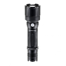 Ліхтар Fenix FD41 Cree XP-L HI LED — фото 6