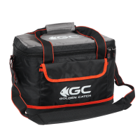 Термосумка GC Cool Bag 20л