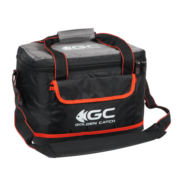 Термосумка GC Cool Bag 20л