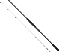 Спінінг Favorite Black Swan BSWTS1-902H 2.74m 16-56g Fast