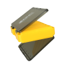Коробка GC Reversible Lure Case RLC-8512 — фото 1