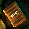 Коробка GC Reversible Lure Case RLC-8512 — фото 4