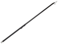 Вудилище болонське Salmo Sniper BOLOGNESE MEDIUM M 4 м, 5-20 г