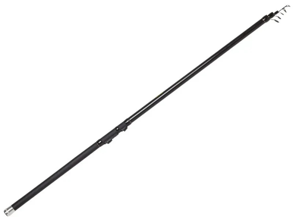 Вудилище болонське Salmo Sniper BOLOGNESE MEDIUM M 4 м, 5-20 г