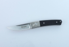 Нож Ganzo G7361 зеленый