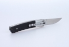 Нож Ganzo G7361 зеленый