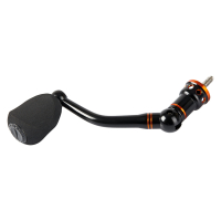 Ручка Brain Apex 20’ 5000/6000