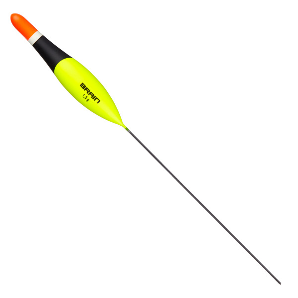 Поплавок Brain BF21 1.5g