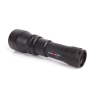 Ліхтар для дайвінгу Ferei W151 CREE XML (холодне світло діода) — фото 4