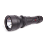 Ліхтар для дайвінгу Ferei W151 CREE XML (холодне світло діода) — фото 5