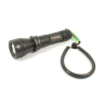 Ліхтар для дайвінгу Ferei W151 CREE XML (холодне світло діода) — фото 8