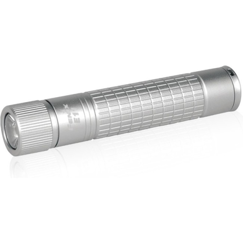 Фонарь Fenix E11 Cree XP-E (серый)