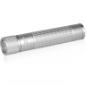 Фонарь Fenix E11 Cree XP-E (серый)