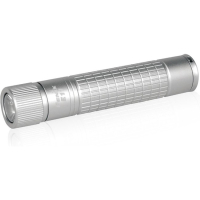 Ліхтар Fenix E11 Cree XP-E (сірий)