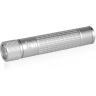 Фонарь Fenix E11 Cree XP-E (серый) — фото 1