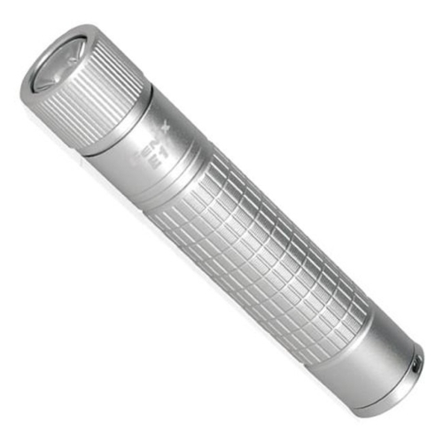 Фонарь Fenix E11 Cree XP-E (серый)