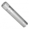 Фонарь Fenix E11 Cree XP-E (серый)