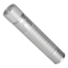 Фонарь Fenix E11 Cree XP-E (серый) — фото 2