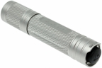 Фонарь Fenix E11 Cree XP-E (серый)