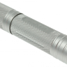 Фонарь Fenix E11 Cree XP-E (серый) — фото 3