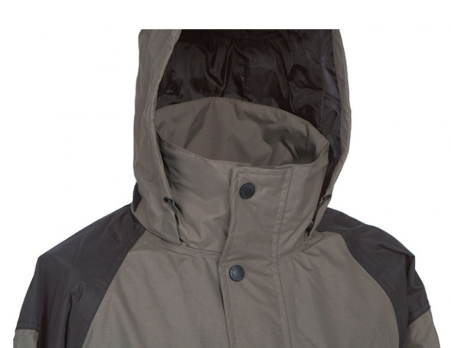 Костюм Norfin Gale (3000мм)