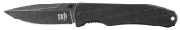 Ніж SKIF Serval BSW G10