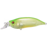 Воблер Megabass IXI Shad Type-R 57мм /7г — фото 3