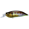 Воблер Megabass IXI Shad Type-R 57мм /7г — фото 5