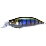 Воблер Megabass IXI Shad Type-R 57мм /7г — фото 7