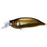 Воблер Megabass IXI Shad Type-R 57мм /7г — фото 12