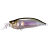 Воблер Megabass IXI Shad Type-R 57мм /7г — фото 14