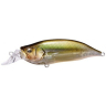 Воблер Megabass IXI Shad Type-R 57мм /7г — фото 15
