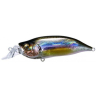 Воблер Megabass IXI Shad Type-R 57мм /7г — фото 16