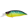 Воблер Megabass IXI Shad Type-R 57мм /7г — фото 20