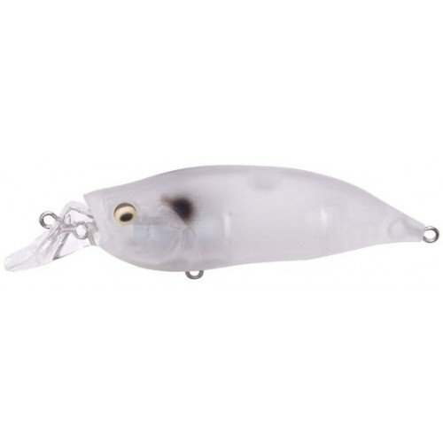 Воблер Megabass IXI Shad Type-R 57мм /7г